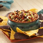 Southern_Caviar_01