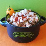 Best Refried Beans