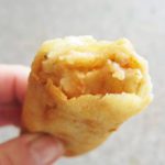 butter-bean-cheese-taquitos4