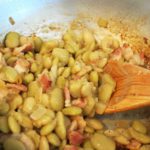 lima-beans-with-bacon-onions