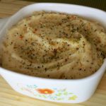 whipped-potatoes-rutabagas